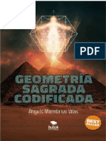 Geometria Sagrada Codificada