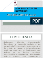 Comunicación en Salud.2pdf