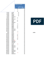 Notes Finales Fweg Mons Vlang 204 q2 2021