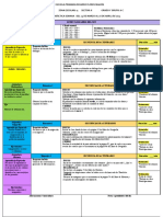 6° Sem21 Planeación Docente Darukel