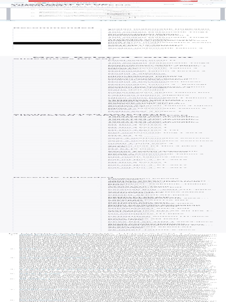 Ujian Matematik Tingkatan 1 Skema Jawapan Pdf