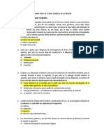 Examen Teoría de La Prueba Manuela López Grajales