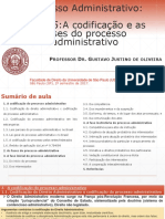 Aula 5 Codificação e Fases REV (20 Slides)