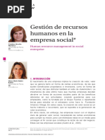 1508-Texto del artículo-4279-1-10-20150910