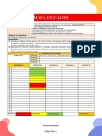 Exp6 - S7 - Mat 2° - Instrumento