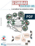 II Revista Seguridad&Educación Vial (1) - Compressed