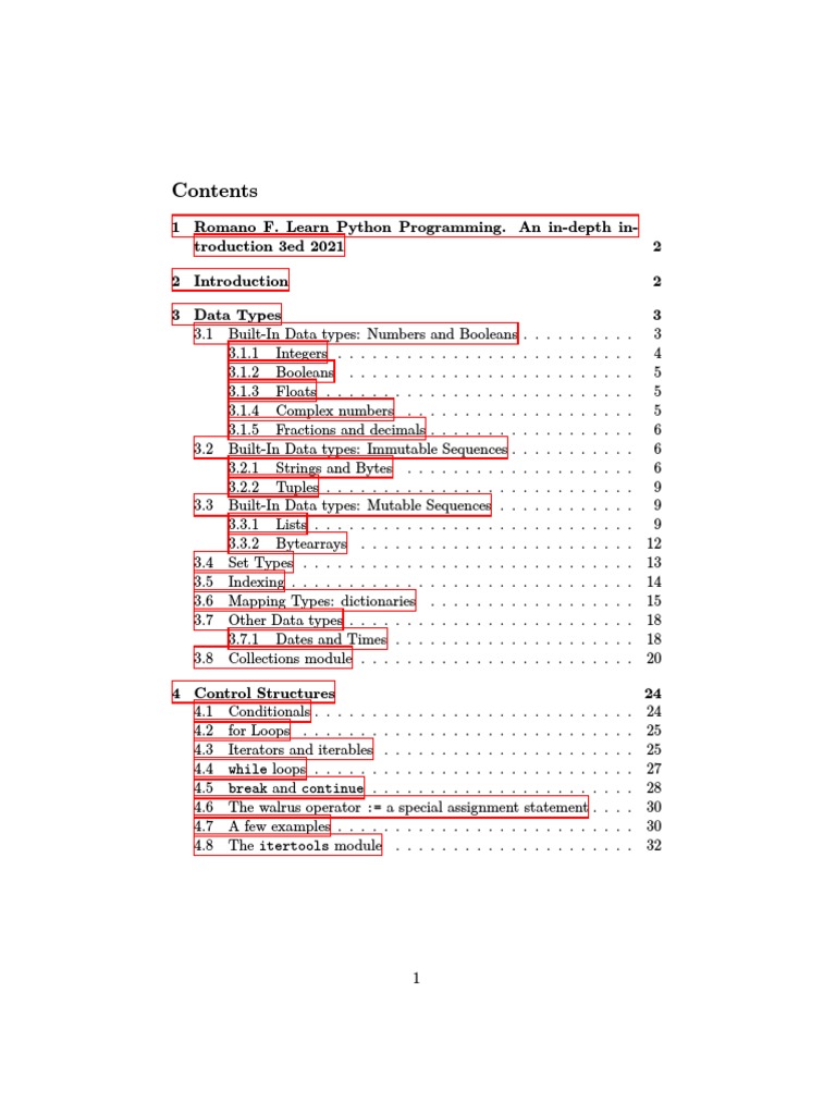 python-programming-notes-pdf