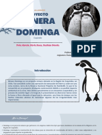 Proyecto Domiga