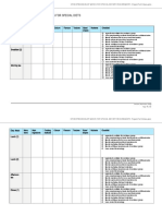 2.3_SITHKOP004_Daily Meal Plan and Checklist_V92020 (2)