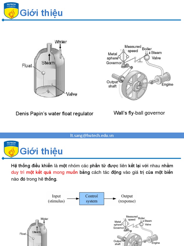 Ky thuat dieu khien tu dong 1 pdf