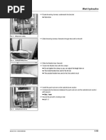 User Manual: Tiltrotator Front Pin Lock X04, X06, X07, X12, X18, X20 ...