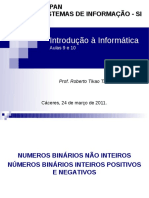 si_intinf_aula_9_10