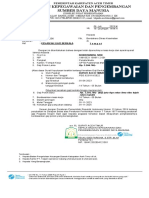 UPTD Puskesmas Matang Pudeng - NONIKISWANI, SKM - Sign