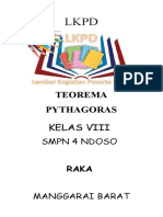 LKPD Pertemuan 3