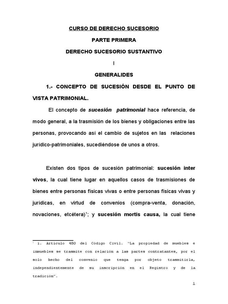 curso-de-derecho-sucesorio-version-ltima-1-6-20-pdf
