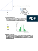 vsip.info_probabilidad-15-pdf-free
