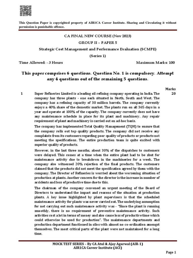 scmpe-1-question-paper-practice-pdf