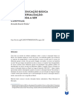 3974-Texto Do Artigo-4031-2-10-20210309