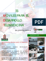 presentacion_telemedicina