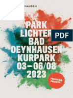 Programmheft_Parklichter_2023