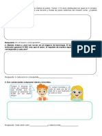 Ficha Matematica 09