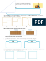 Ficha de Matematicas 06