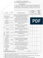 Av Diagnóstico EF