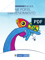 14_Viaje_emprendimiento