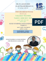 BUKU PROGRAM TRANSISI 2023 2024 (3)