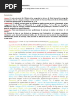 Download plan Lry OE 1 by Yassine Khalifa SN66571455 doc pdf