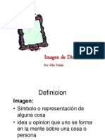PREST MUJER A LA IMAGEN DE DIOS - 복사본