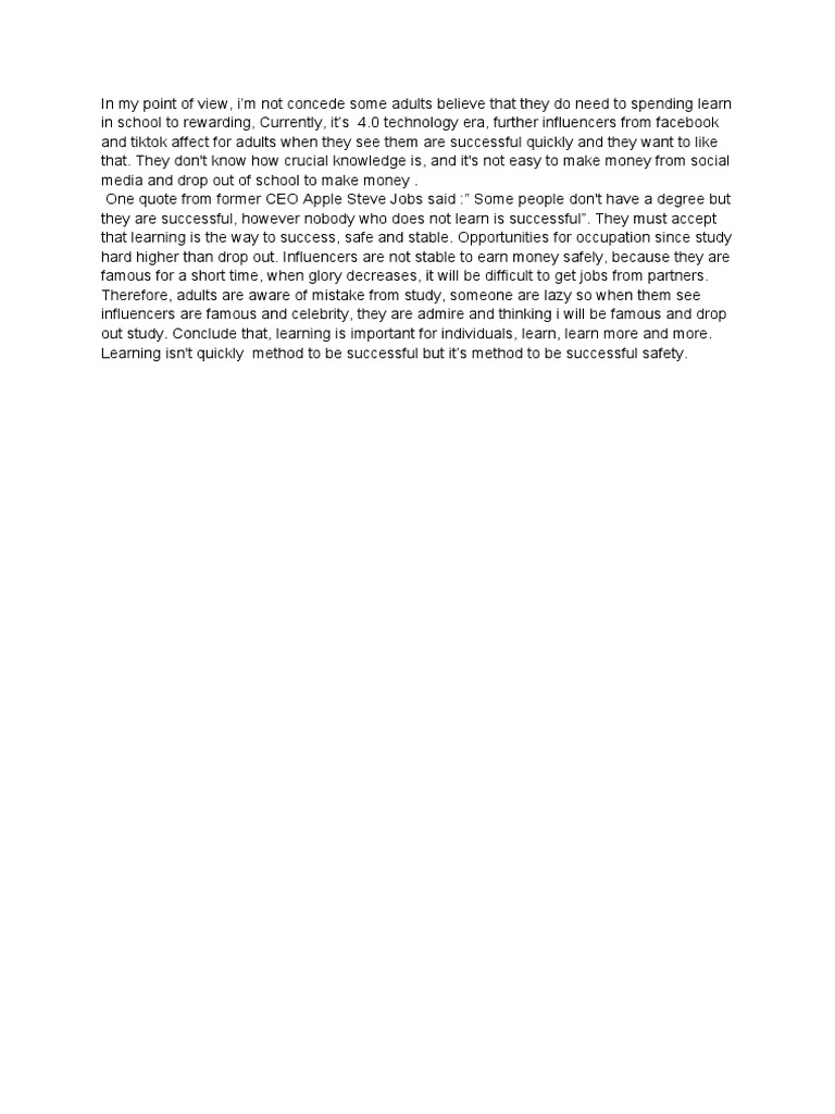 two-body-paragraphs-pdf