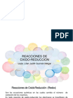 05-reacciones-de-oxidoreduccion-2022-diapositivas