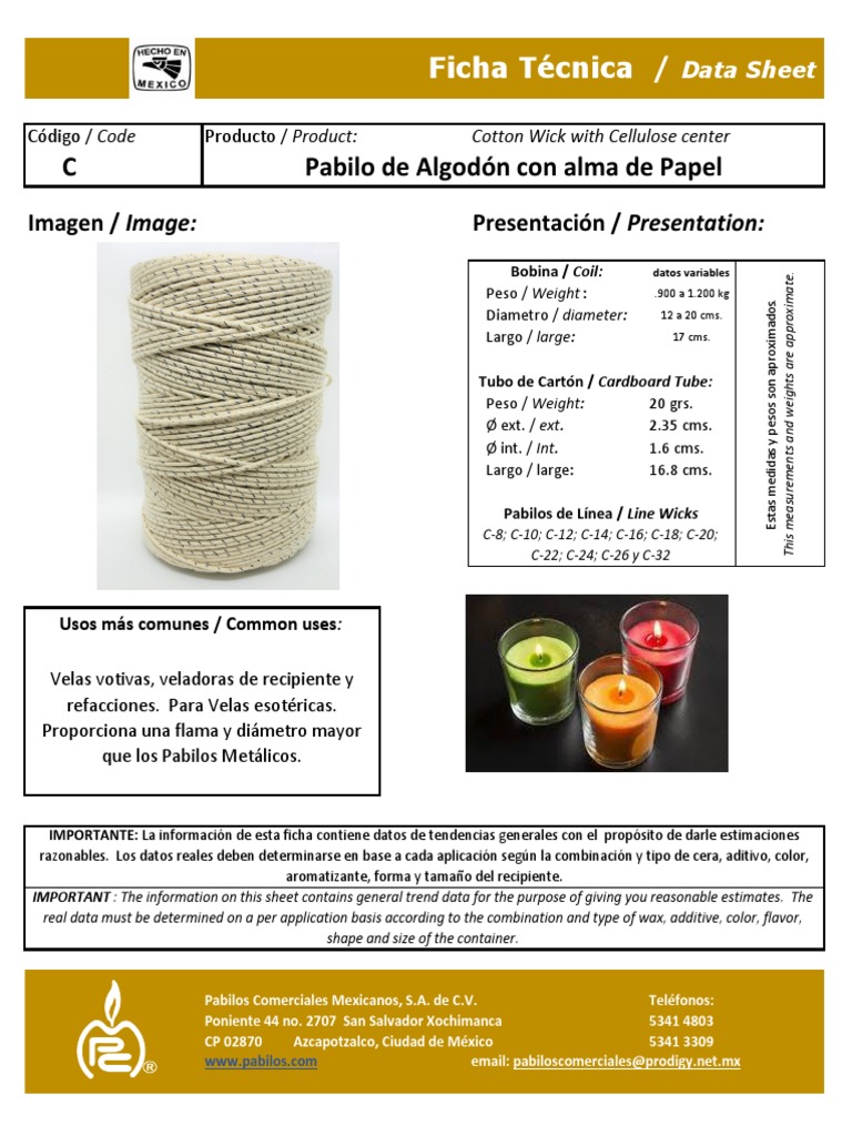 PDF Pabilo Con Alma de Papel | PDF