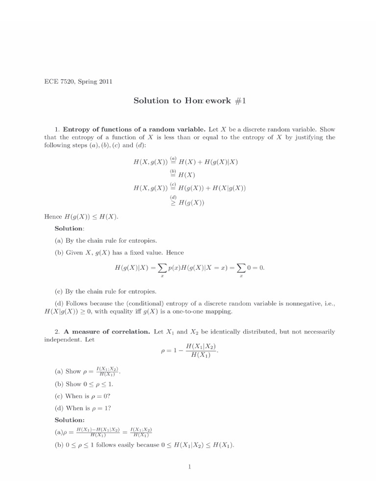 Practice 1 | PDF