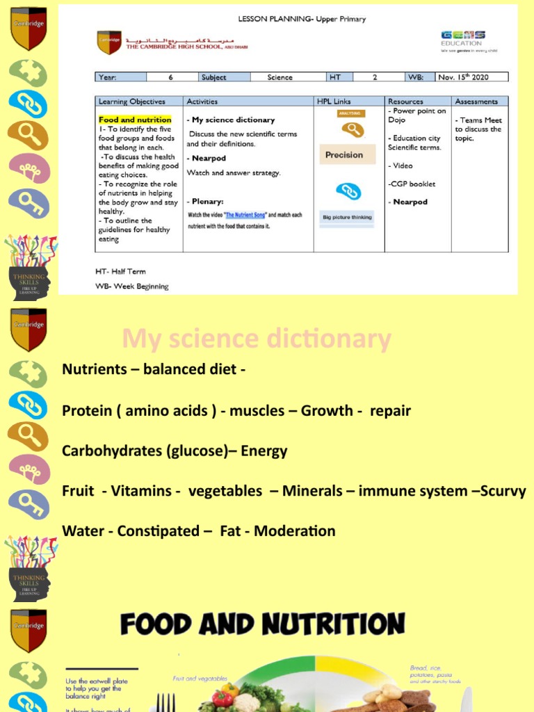 food-and-nutrition-pdf