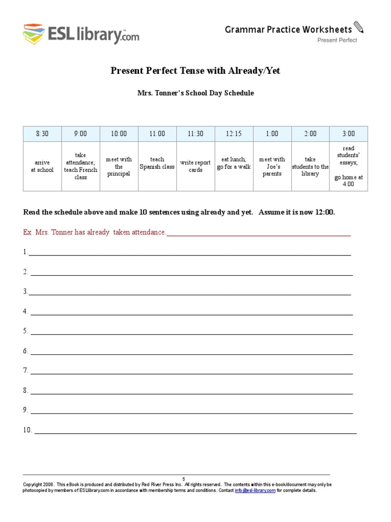 present - Search 词典 visual data 2