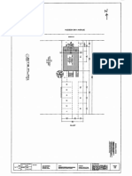 26 Hudson - Site Plan