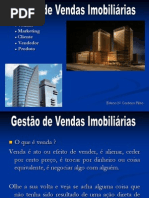 Gestao de Vendas Aula 1