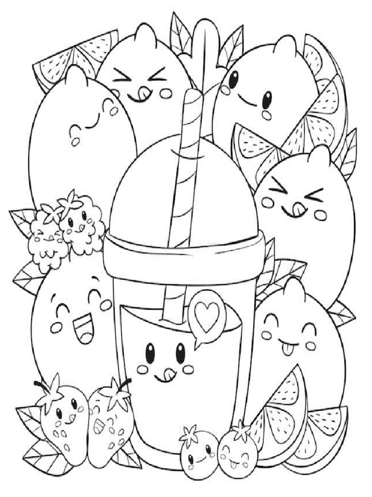 COLOUR PDF