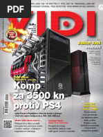 CPU lntel Core i7 -9700 CPU 3.0GHz Vidi 130 | PDF