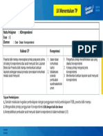 S.9.b. LK Ruang Kolaborasi_Menentukan TP_AGUS_RIDWAN