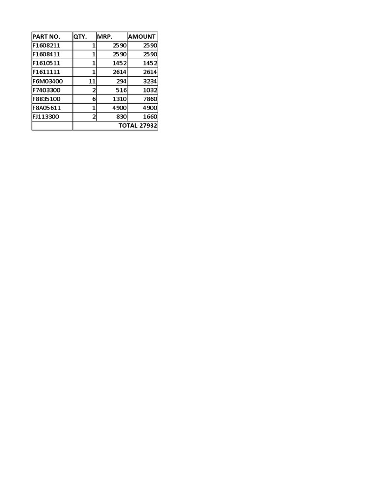 deadstock release calendar