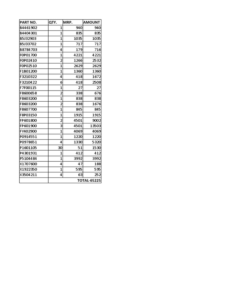 deadstock release calendar