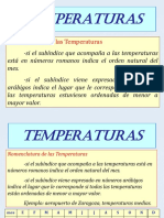 Tema 2.2.temperaturas - Agr 2016