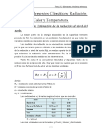 Tema 2.2.montes 2016