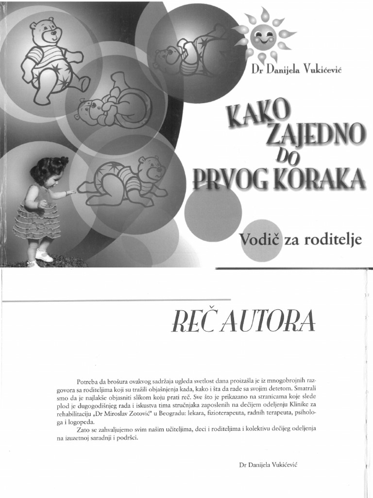 Florida intelligence overview