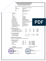 Formulir anggota FPP 2023 ponpes asmaul husna-42