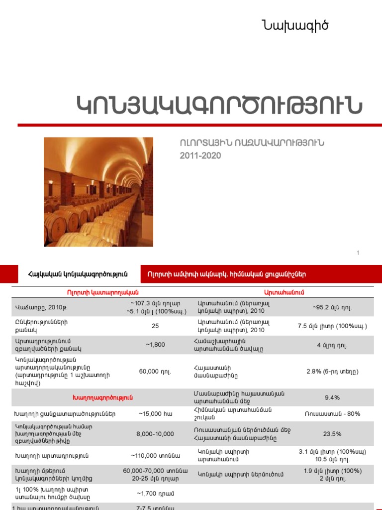 1478 | PDF
