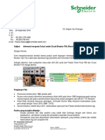 Informasi Solusi Untuk Obsolete FG4 (Fluair 400G) HD